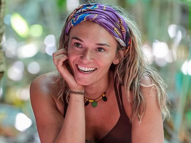 Survivor_bdays's tweet photo. Happy birthday to Lisi from Survivor Fiji, Naseer from Survivor 41, Brando from Survivor 45 and Sierra from Survivor 47. Hope you all have a great day!
@Lisi_Linares @naseermuttalif @brandomeyerdev @sierrabwright #Survivor https://t.co/O33N7xhKLj