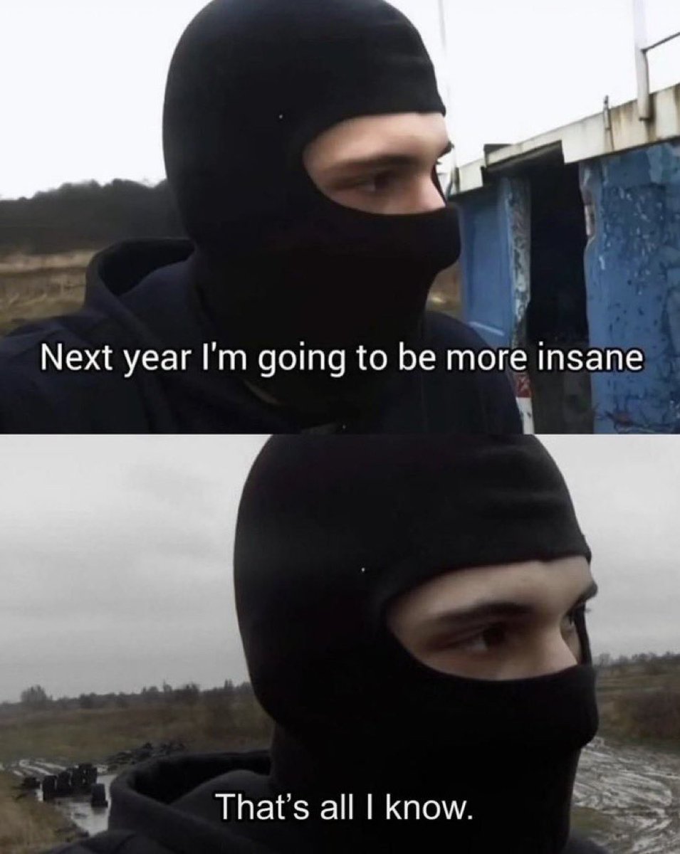 my irl friends think i’m retarded for how much conviction/money I have in solana and meme coins

all I have to say is