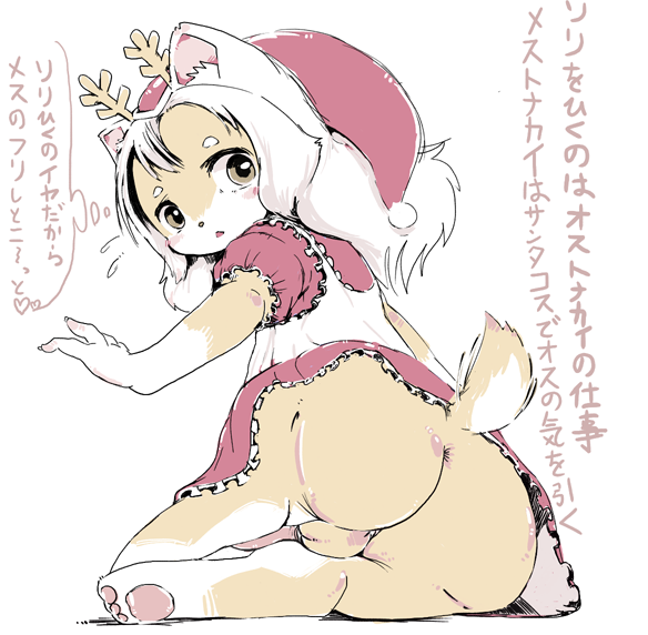 Nohhh_Thank_You's tweet photo. 昨日の絵チャでした～ https://t.co/8JqrVTi3Yi