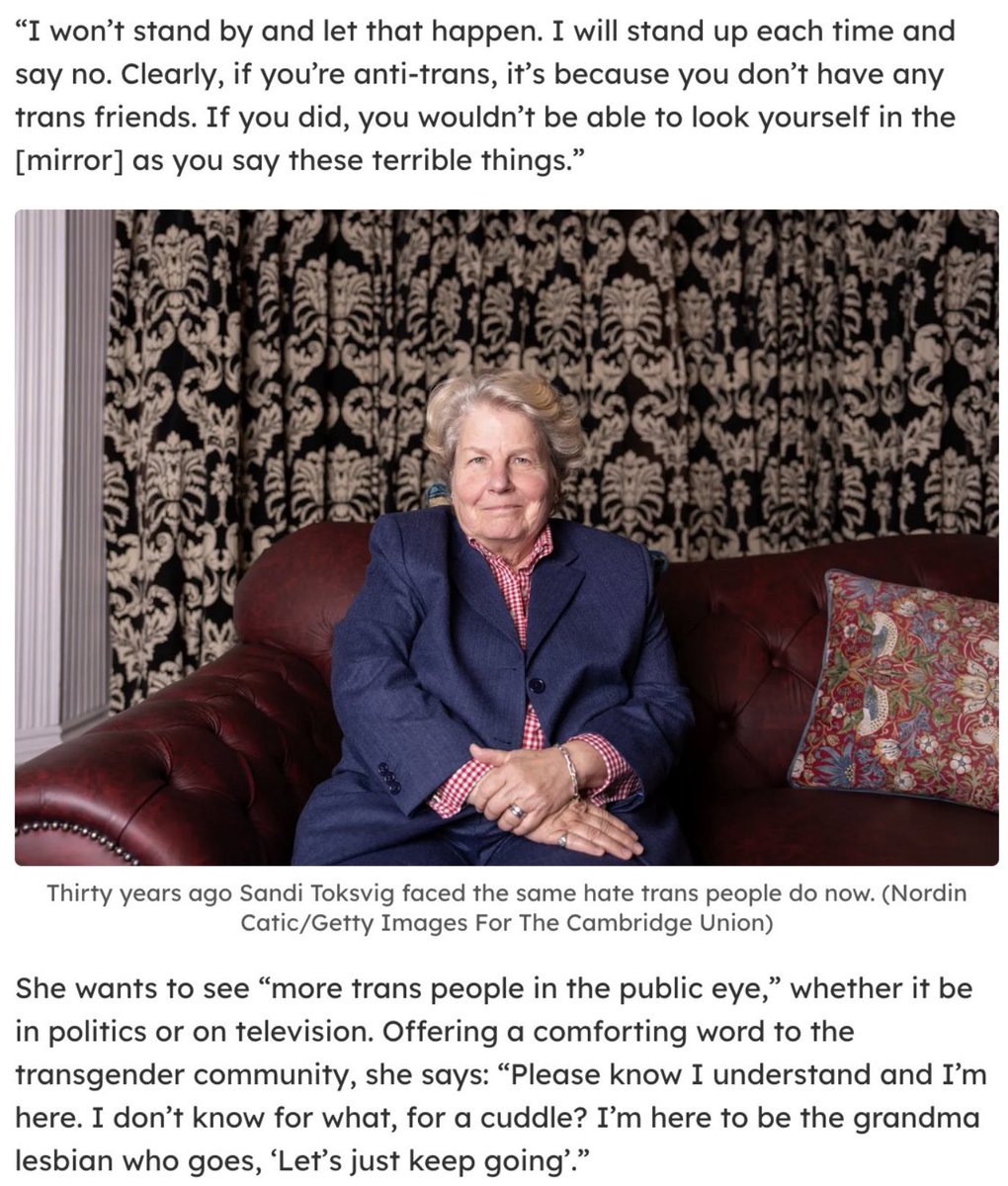 JOHN NICOLSON 🇵🇸 🇺🇦 🇬🇱 tweet media