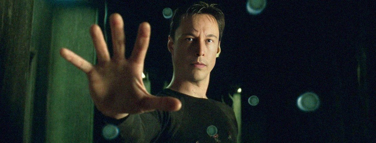 elonmatrixmovie's tweet photo. Elon Matrix @elonmusk #thematrix #elonmatrix https://t.co/VbmFkBp6zs