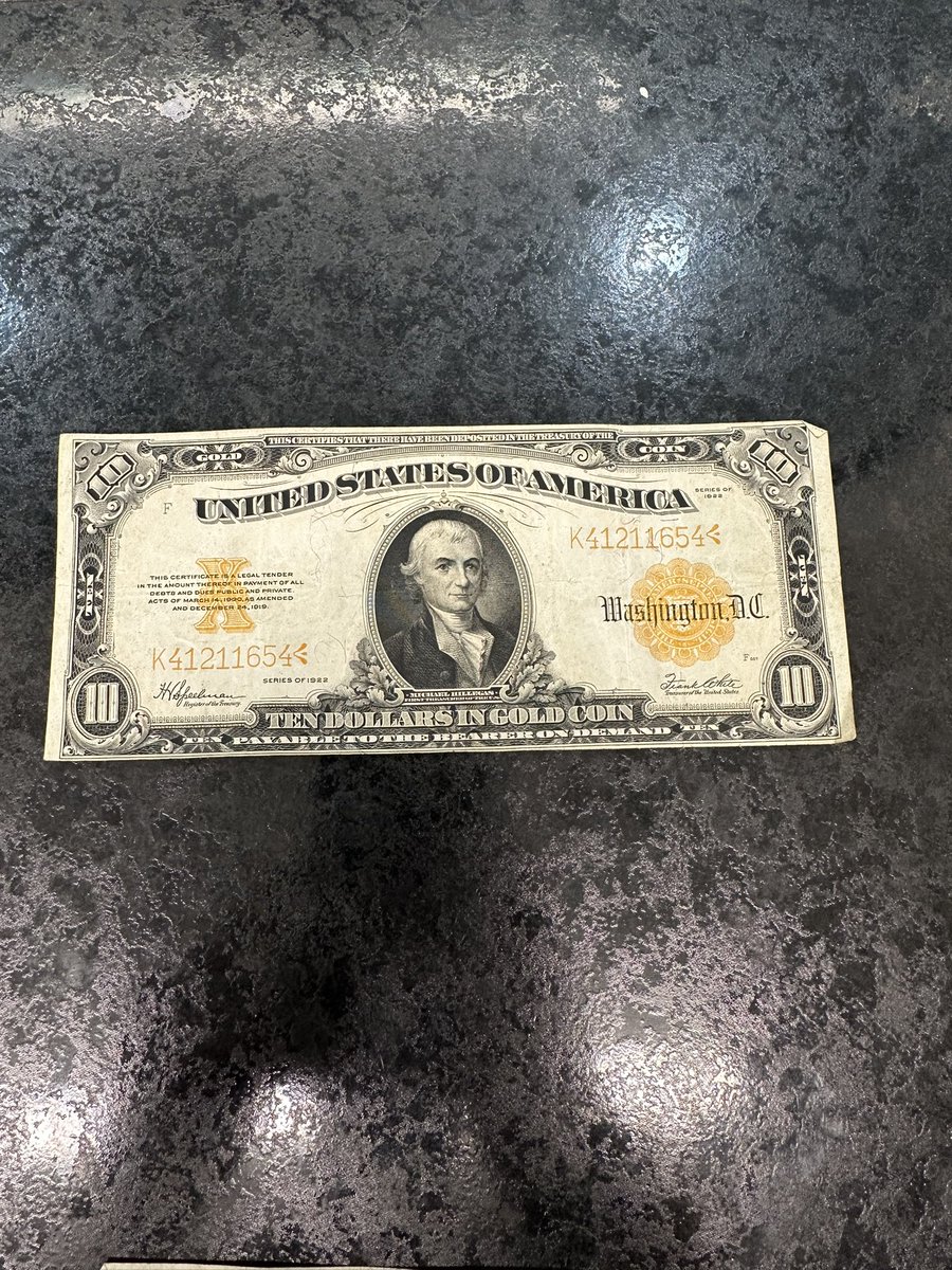 gabriel coconate tweet media