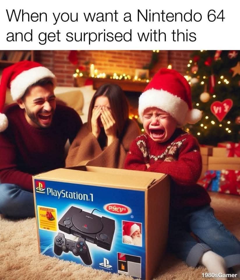 Post by RGT 85 on X: Poor kid