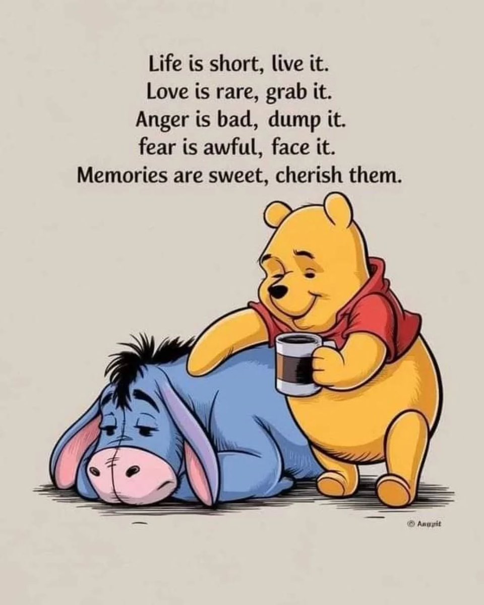 Mind_Essentials's tweet image. 