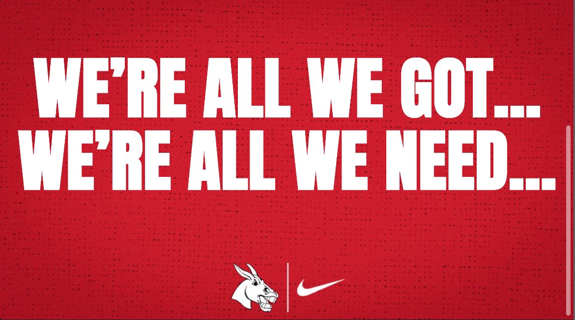 Latravious Boyd (@bigtime_tray) on Twitter photo Blessed to have been able to commit to <a href="/UCMMULES/">UCM Mules & Jennies</a> <a href="/H_HAWK/">Hayden Hawk</a> Thankful for another opportunity Blessed to have been able to commit to <a href="/UCMMULES/">UCM Mules & Jennies</a> <a href="/H_HAWK/">Hayden Hawk</a> Thankful for another opportunity