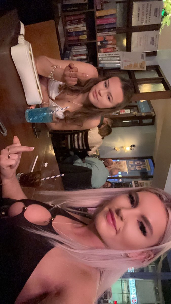 Serve us 2 now we don’t like waiting
Spoonssend
Spoonspig
Cashmeetuk
Cashmeet
Paypig
Humanatm