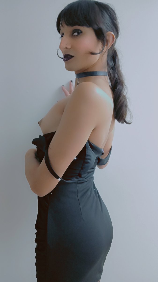 NatashaRotten