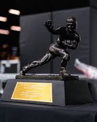 CUBuffsTickets 🦬 tweet media