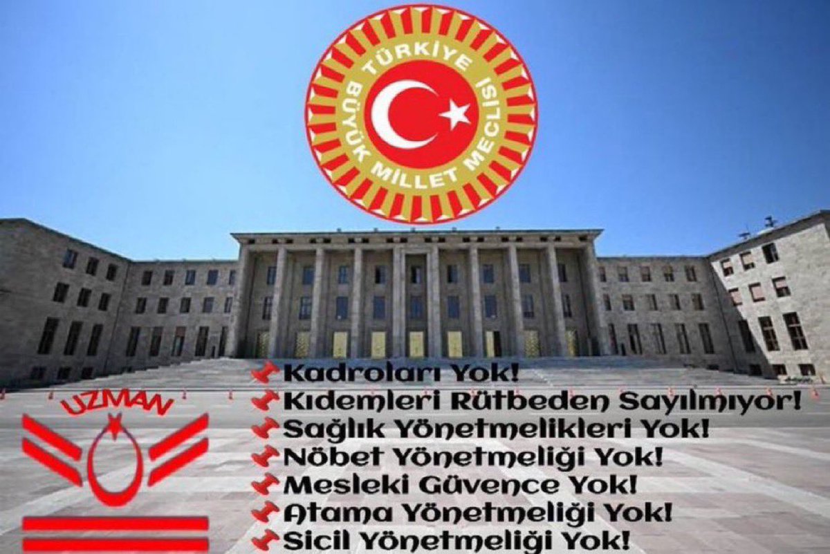 alitilkici38's tweet photo. Profesyonel Ordunun karşılığı sözleşme değildir.

Bu aziz Vatan için gerekirse öleceğim sözünün verileceği yer Noter değildir.

Bizler Devletimizin bölünmez bütünlüğü için Can veririz.
Veriyoruz.

Vatan Savunmasının Sözleşmesi Olmaz.
#UzmanÇavuş Özlük haklarının teslimini bekliyor.
Bedel ödedik karşılığı sözleşmemi?

@RTErdogan 
@tcsavunma 
@TC_icisleri