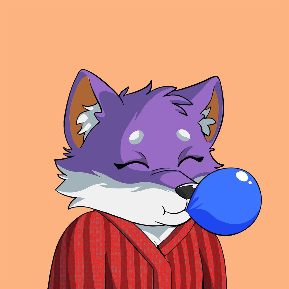 simo_scc's tweet image. #NewFoxesWorld @NewFoxesWorld Never Kill yourself ✨