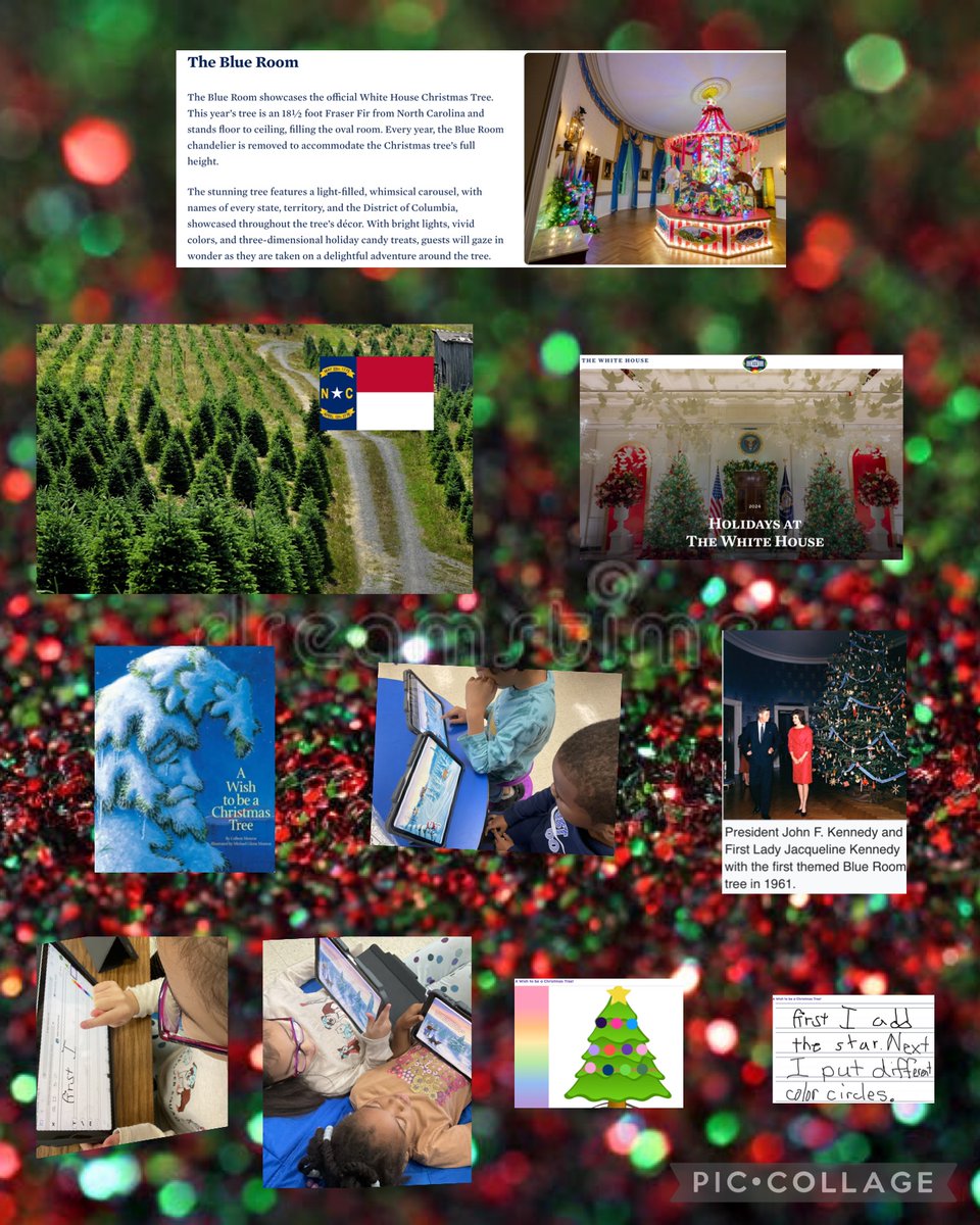 Mrs. Tysinger tweet media