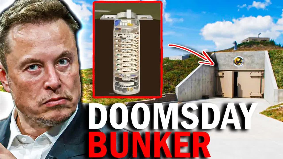 KBAL32563695's tweet image. İblis&apos;e
Deccal&apos;e
Uzaylilara
Anunakilere
Nibiruya
Cinlere tapan Şeytaniler;
İNSAN IRKI&apos;ni
Neden
#İSTİLA ile korkutuyorlar?
Neden
&apos;Uzaylilari&apos; kötü gösteriyorlar?

Yoksa
#TERS #ALGI mi yapiyorlar?

Sizi korkuturken
Kendileri
Neden
Yeraltina vs
SAKLANMA/KAÇMA geregi duyuyorlar?:))