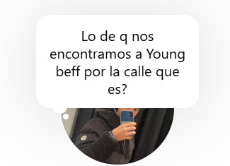 avril con v tweet media