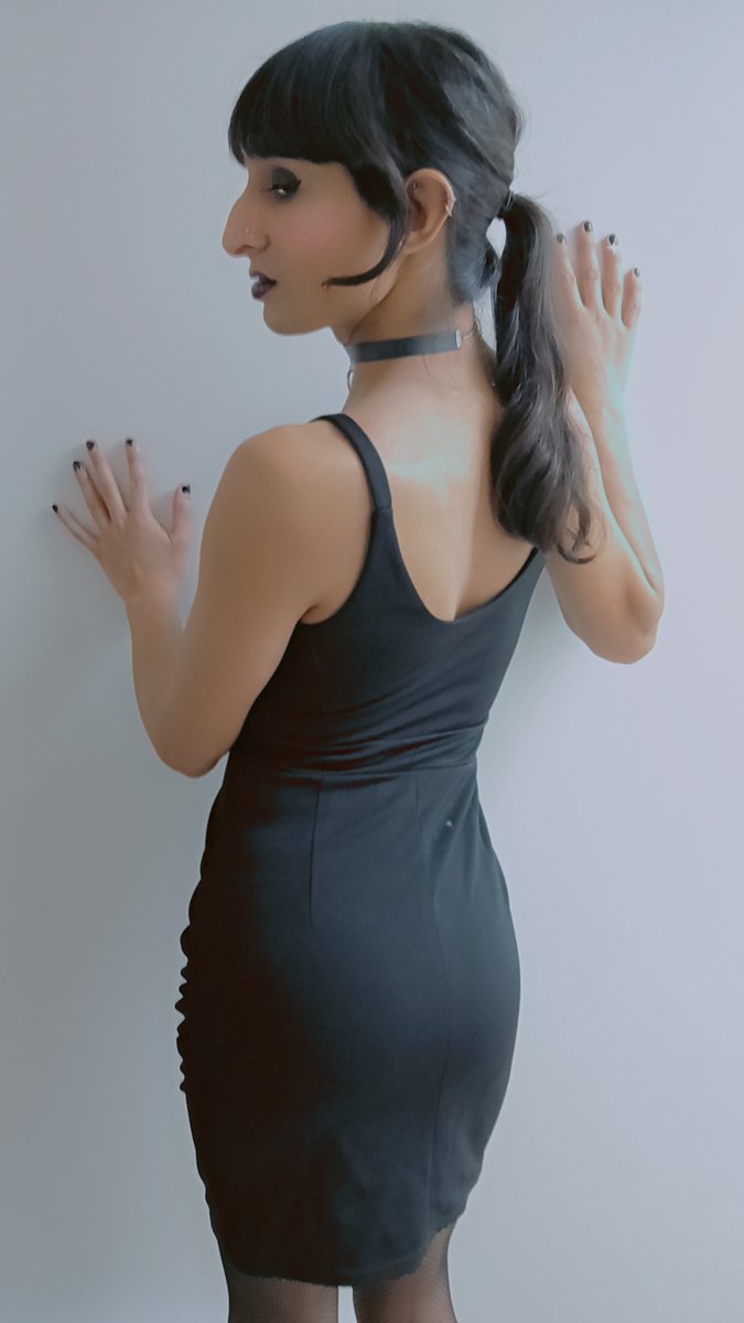 NatashaRotten