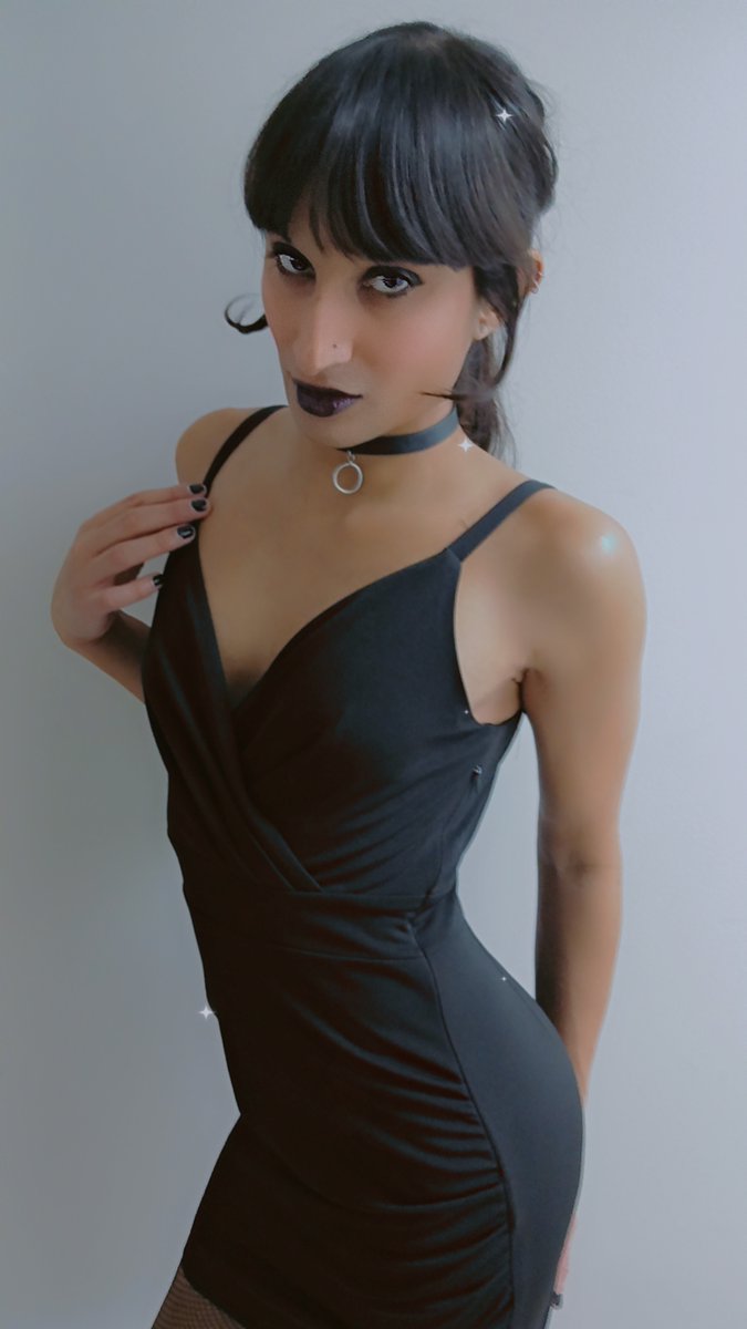 NatashaRotten