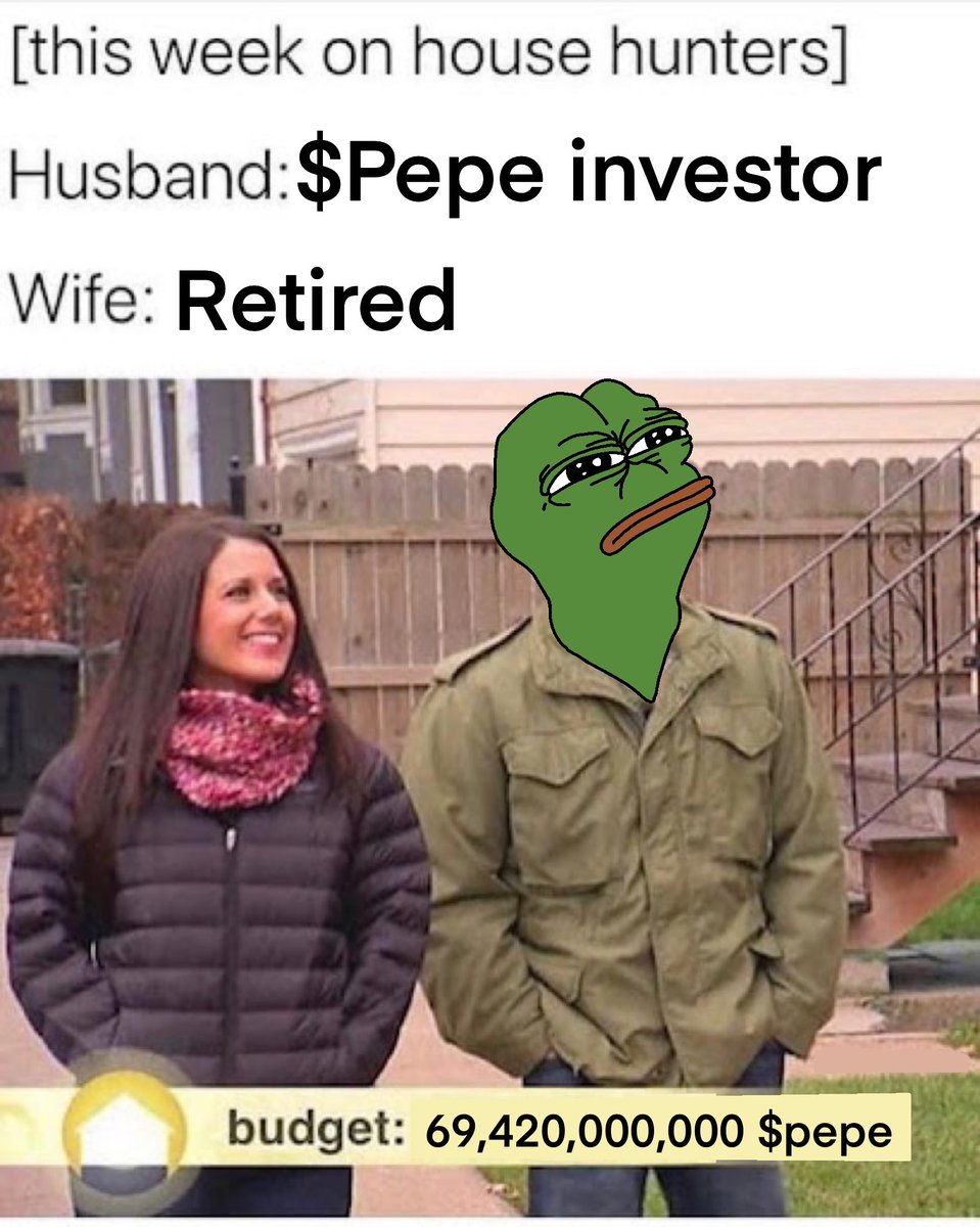 str33m3r's tweet photo. soon https://t.co/rsBfuTyjv1