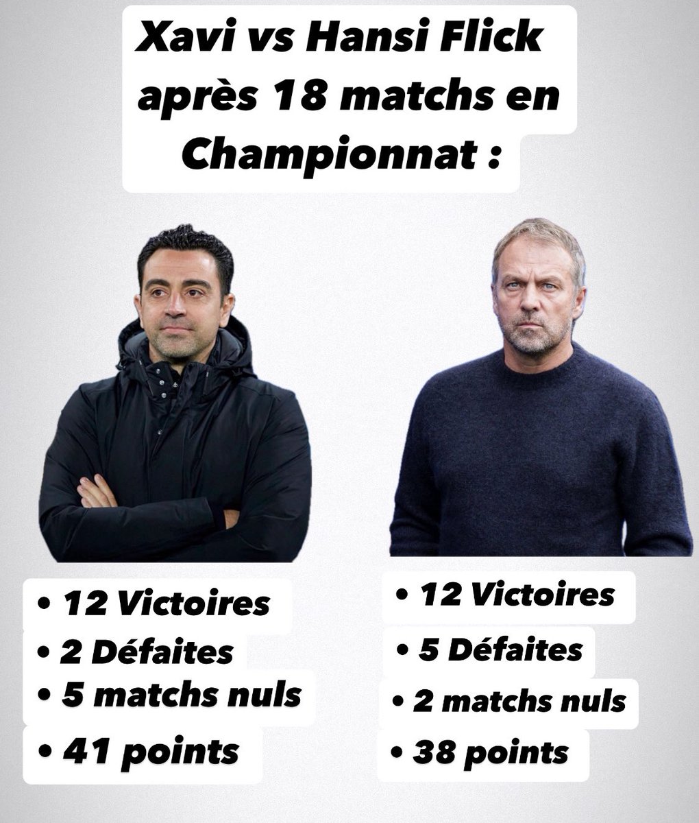 (𝐟𝐚𝐧) 🇵🇹 tweet media