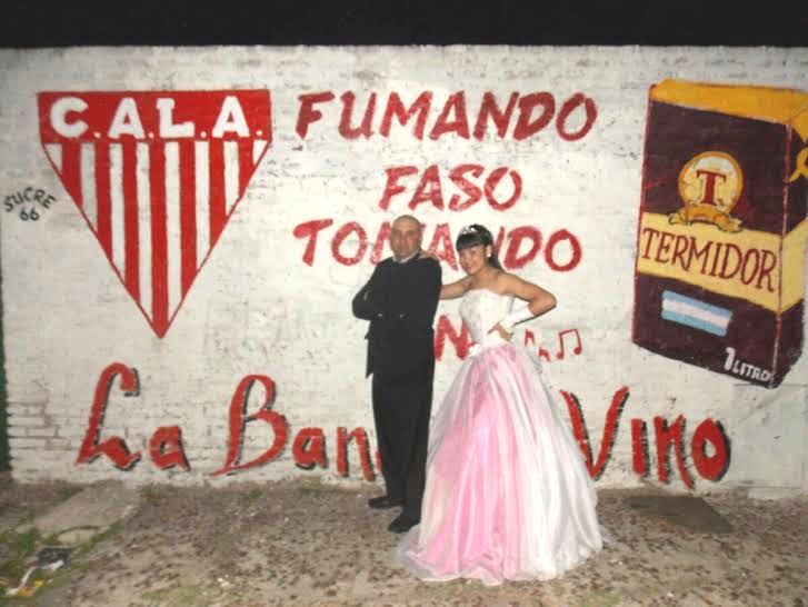 Mariano Verrina tweet media