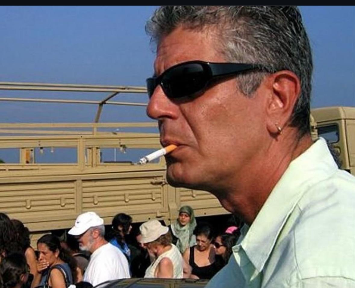 hairball1952's tweet image. 