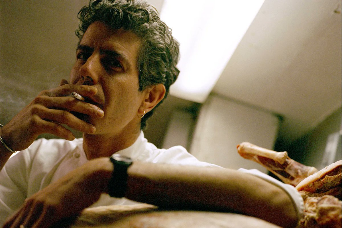 hairball1952's tweet image. 