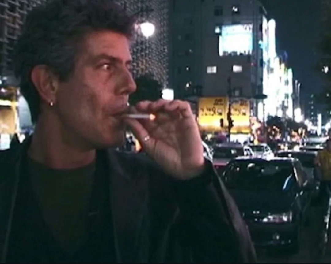 hairball1952's tweet image. 