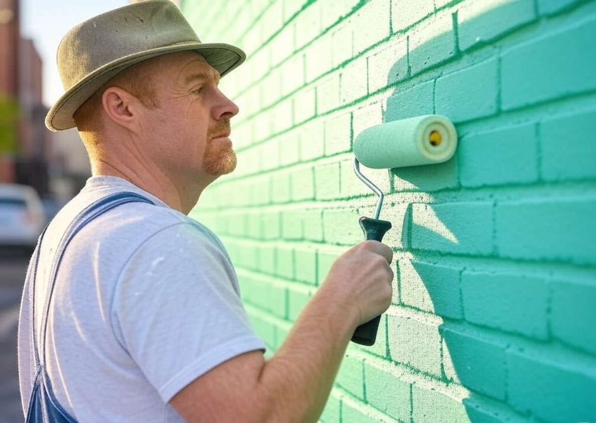 Ollie 🇨🇴 🪄 tweet media