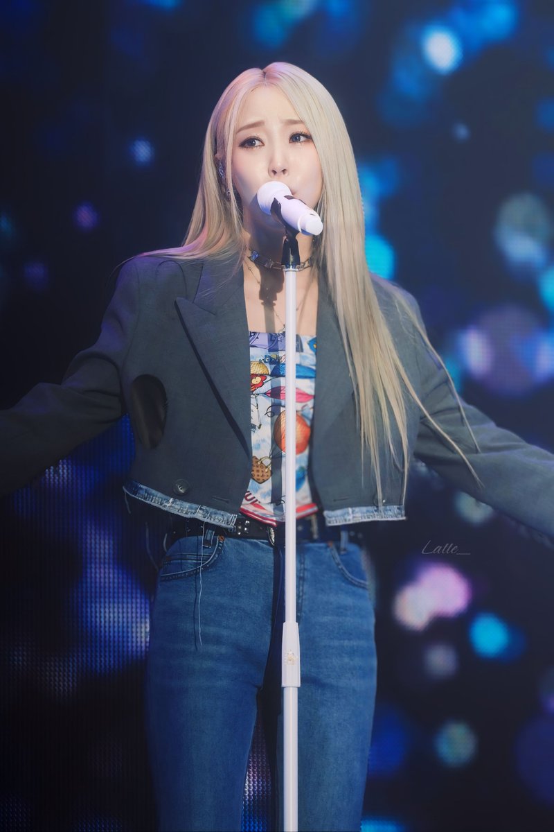 🌟HAPPY BYUL'S DAY TO YOU🌟

#흰눈이내리던날_별이의날
#makeitByulsday