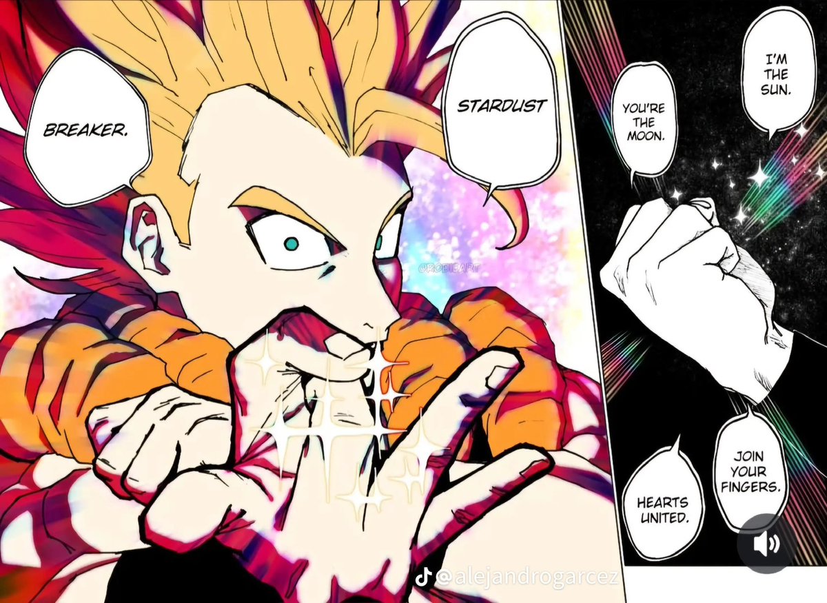 || Tbh, forgot about the revamp.

Take this instead and maybe I’ll work on it.

(I didn’t make this, I saw it on TikTok$