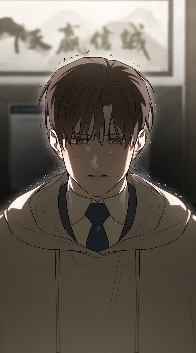 <귀한 것> 27화가 업데이트 되었습니다! 

🥰정식 사이트에서 재밌게 즐겨주세요!🕯️
ridibooks.com/books/17460238…