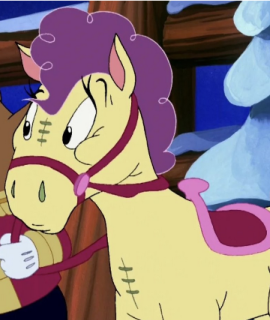No Context Disney XD, Jetix & Fox Kids. (@NocontextJetix) / X