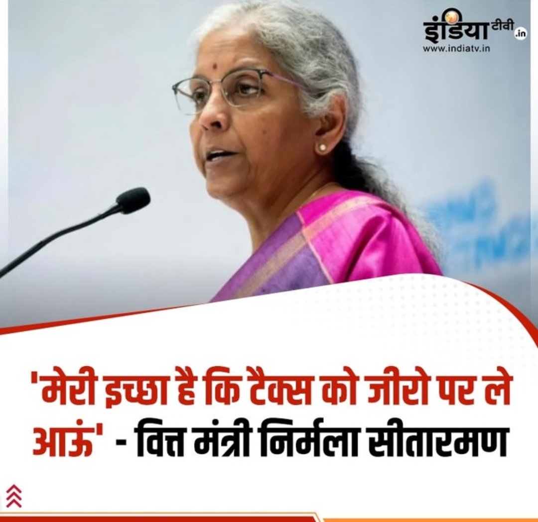 IndiaNewGen's tweet image. For the same income of 1cr, a salaried class will pay 35L tax, a corporate will pay 10L tax, a shopkeeper will pay 1L tax &amp;amp; a farmer will pay 0 tax.

One pay 85% income at highest slab.

One pay tax after deducting expenses at lower tax.

One transact in black &amp;amp; last is exempt.🍿