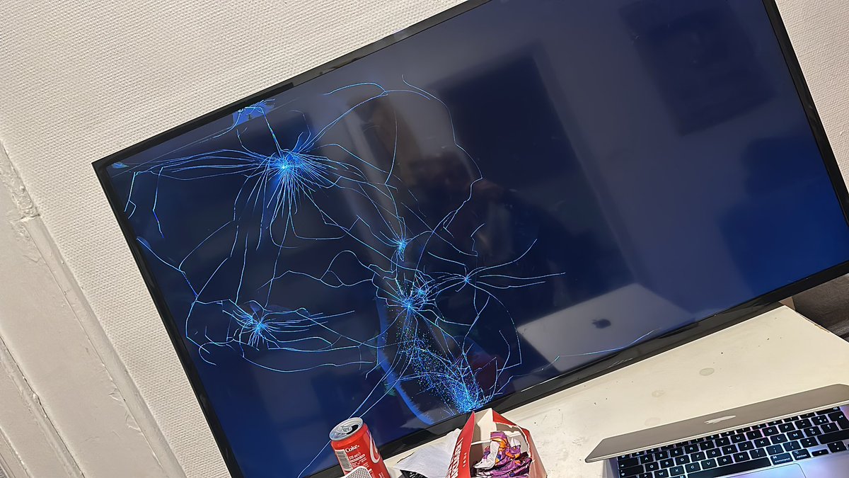 Mr Krabs tweet media