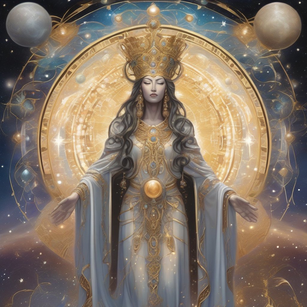 priss_rosas's tweet image. Sovereign being #SovereignBeing  #EscapingTheMatrix