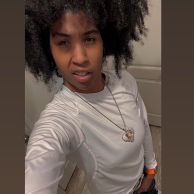 kjbraazy's tweet photo. #NewProfilePic https://t.co/H5pZNA2SXL