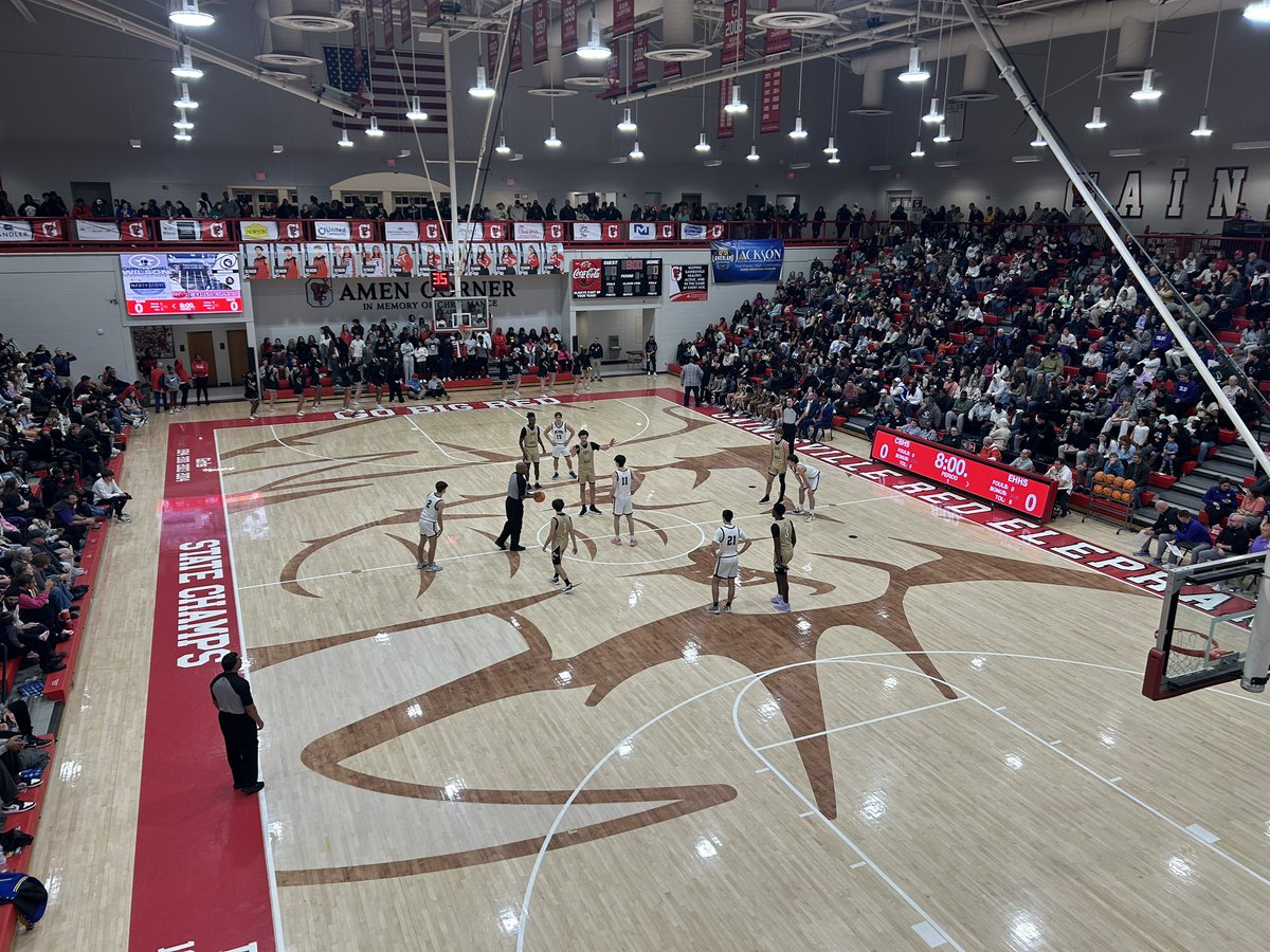 Some 12/21 Standouts From The HoopAtlanta Holiday Classic and Lanierland:
Cameron Cannon
Boston Kersh
Case Presley
Braydon Langston
Tyler Underwood
Will Holland
Jordan Richerson 
Dhati Lewis
Biko Rice
Elonzo Milla 
Adian Grady
Jaylon Seymour