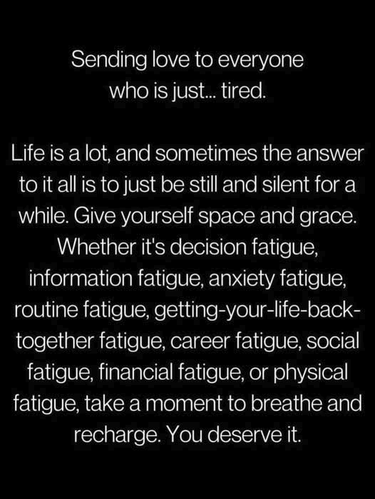 Papa Woof und Krampus und Bleaken tweet media