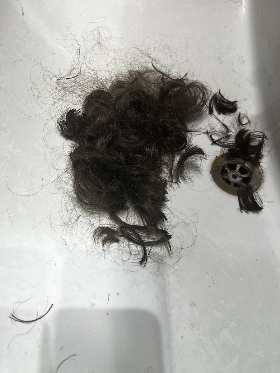wedontgotoclubs's tweet photo. #FlowChop https://t.co/v6cWknDtE2