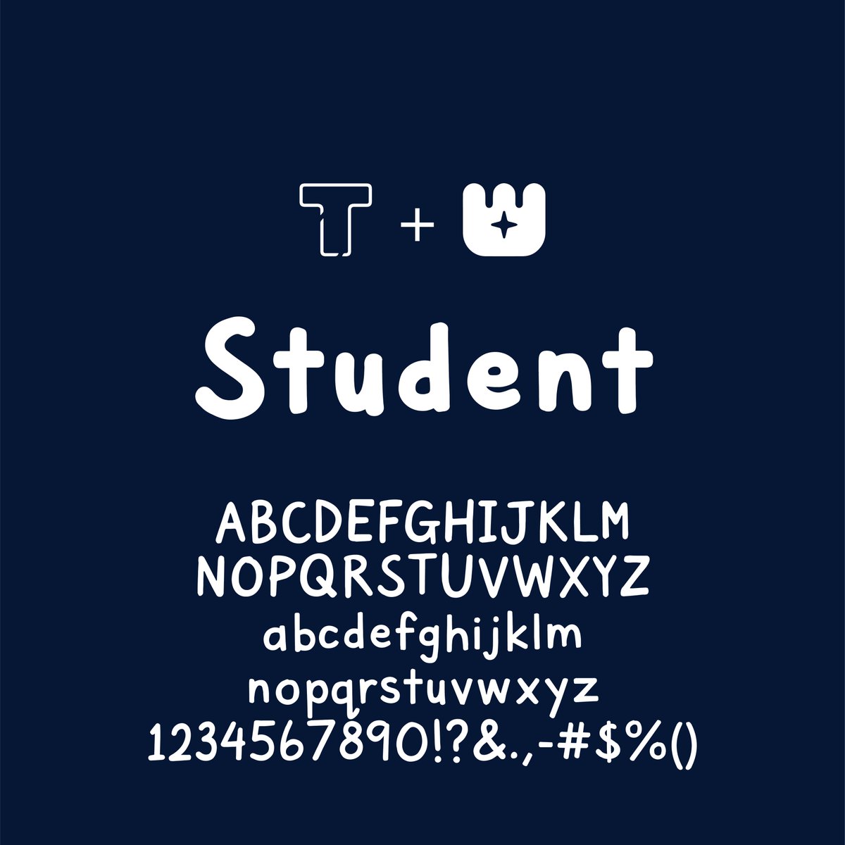 LyonsType tweet media