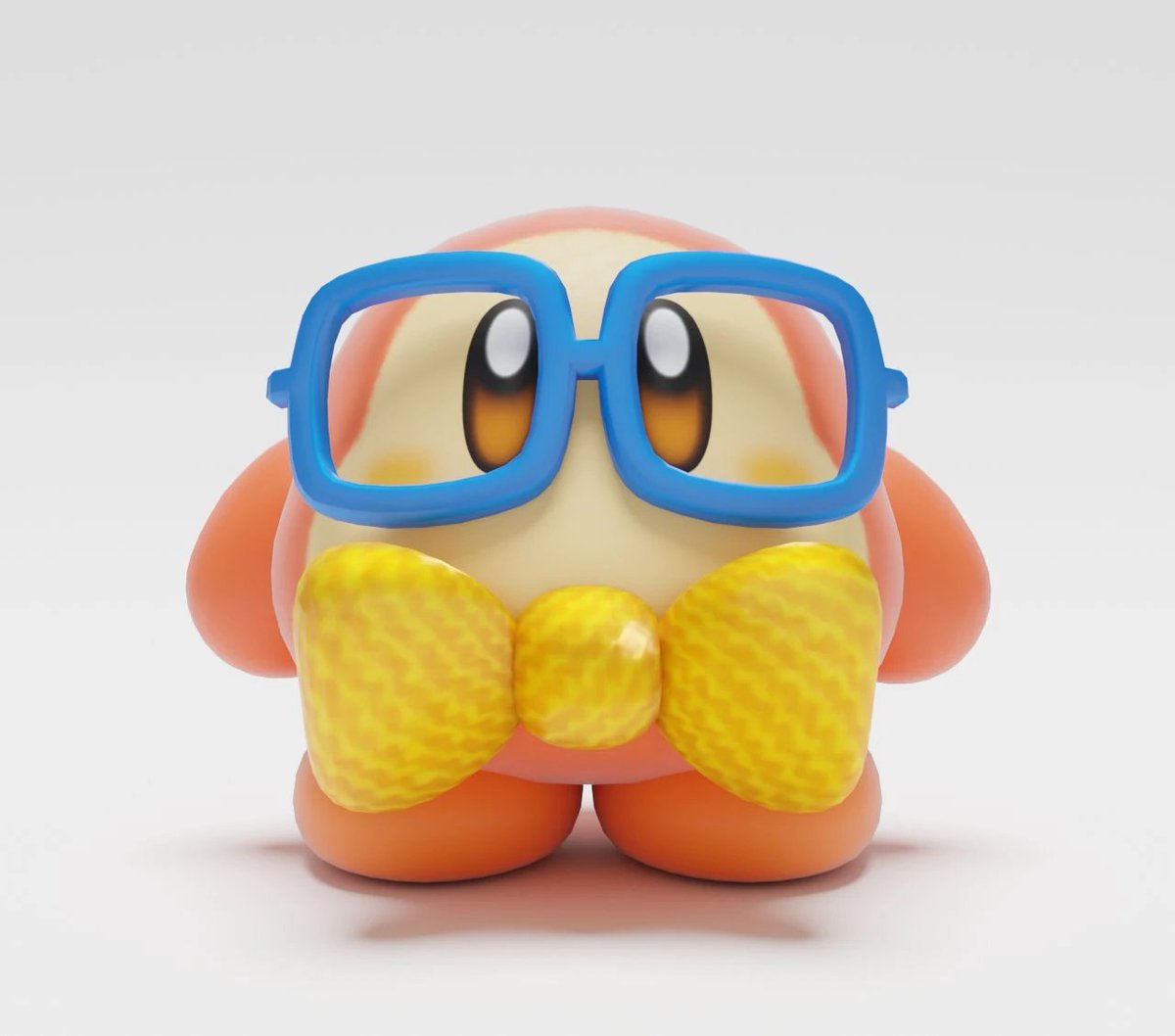 Sloopa (kinda dead) tweet media