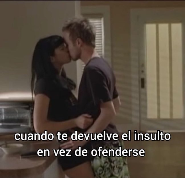 triste y con ganas de morirme ☹︎ (@cxrrly) on Twitter photo 