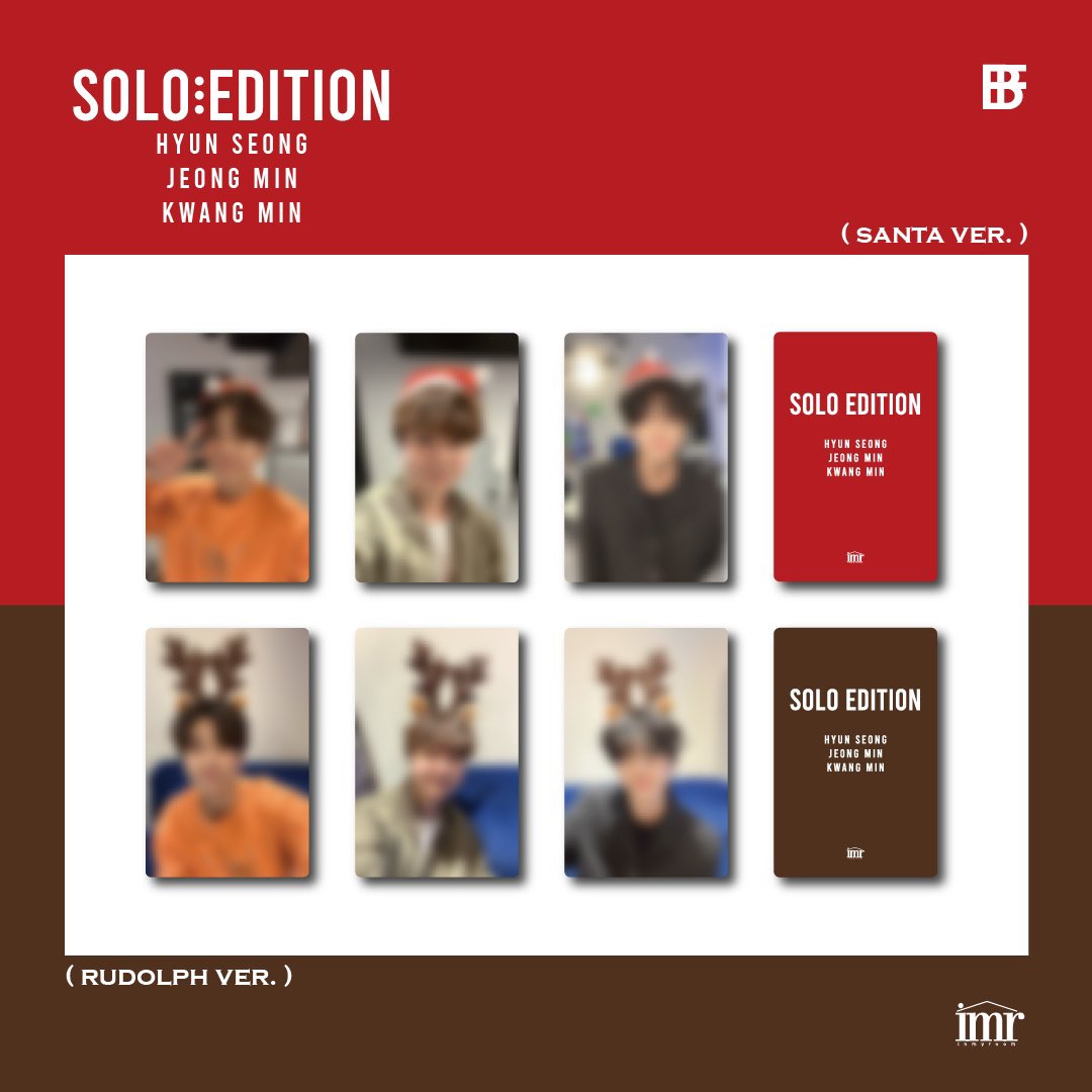 inmyroom tweet media