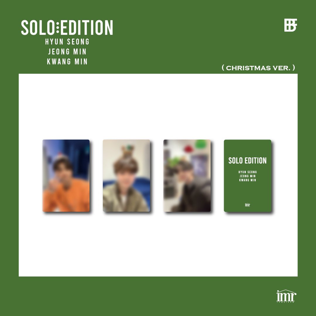 inmyroom tweet media