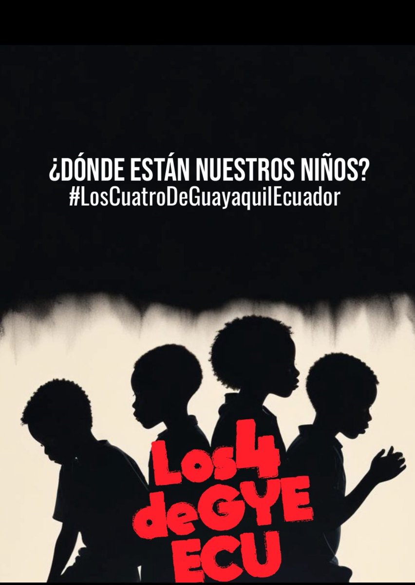 M. Augusta Hermida (@augustahermida) on Twitter photo 