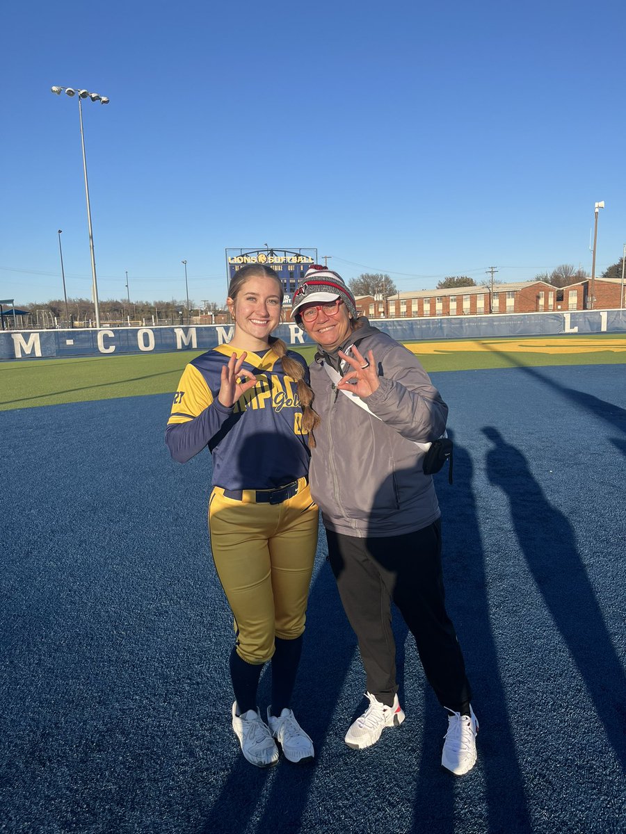 Jordan Harms (@jordanlharms) on Twitter photo I had a great time at the Brittany Miller Top Prospect Camp! I received some great coaching tips and feedback and enjoyed working with everyone. <a href="/nicholls_sb/">Nicholls Softball</a> <a href="/Lion_Softball/">East Texas A&M Softball</a> <a href="/TVCCSoftball/">TVCC SOFTBALL</a> I had a great time at the Brittany Miller Top Prospect Camp! I received some great coaching tips and feedback and enjoyed working with everyone. <a href="/nicholls_sb/">Nicholls Softball</a> <a href="/Lion_Softball/">East Texas A&M Softball</a> <a href="/TVCCSoftball/">TVCC SOFTBALL</a>