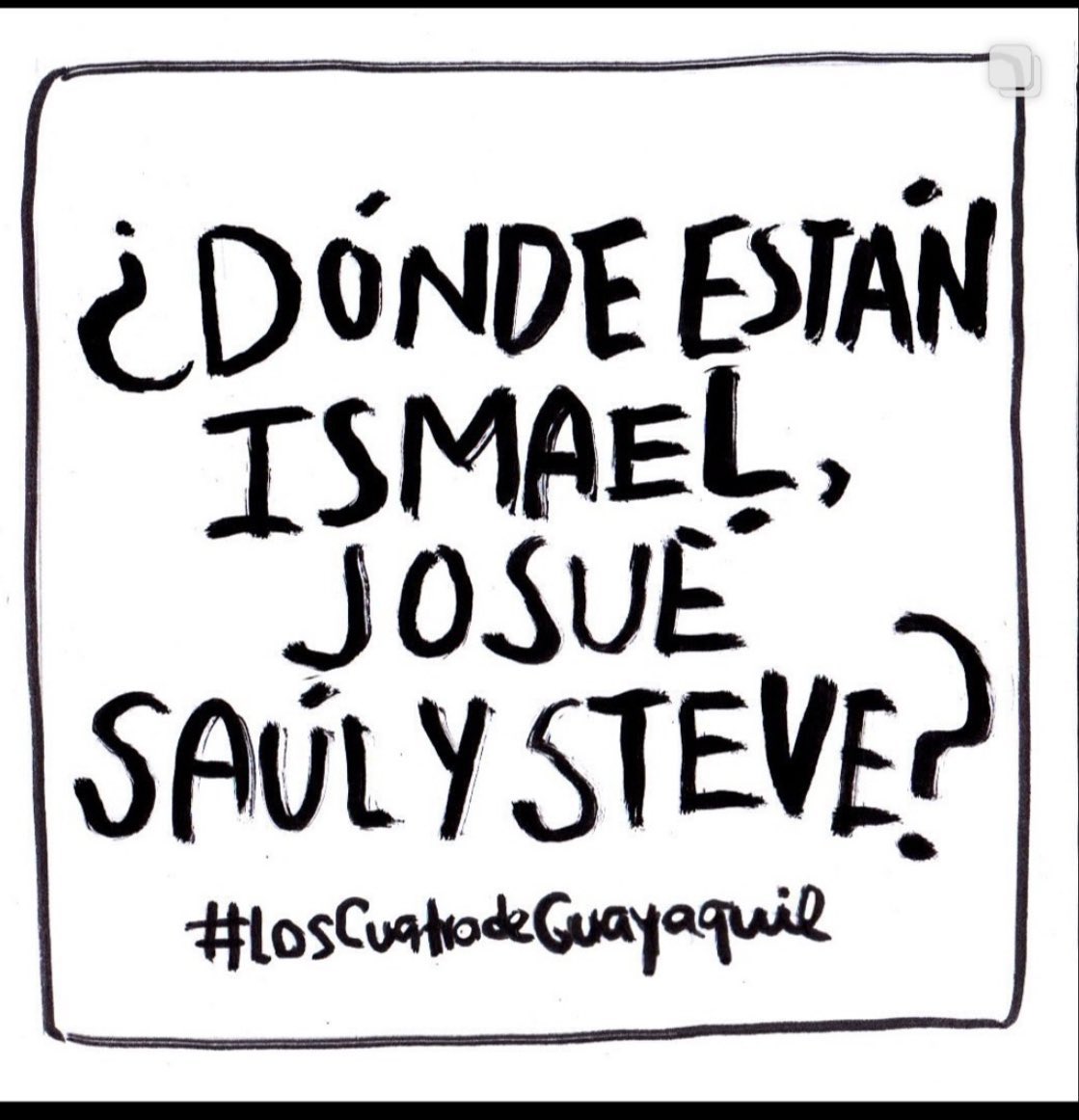 M. Augusta Hermida tweet media