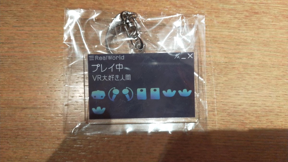 _SLAVR00_'s tweet image. きりゅさんに接客してもらった！
ロボットアーム楽しかった！(*´･ω･)(･ω･｀*)ﾈｰ