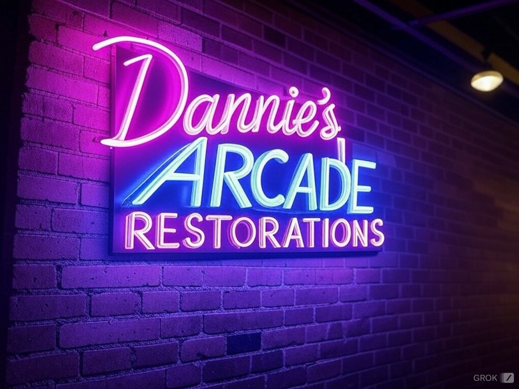 Anthony Vitale tweet media