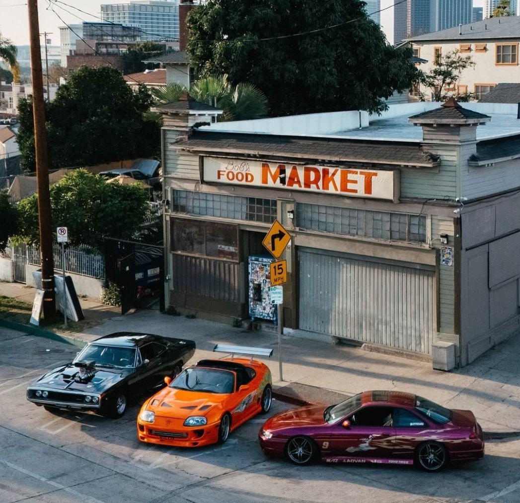 autoass's tweet image. FnF