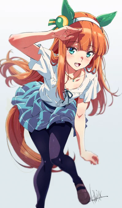 脱稿! 