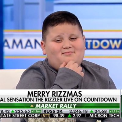 Lenny Laserdisks tweet media